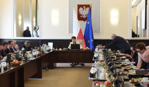 prawo łowieckie, szkody łowieckie, ministerstwo środowiska, koła łowieckie, polski związek łowiecki