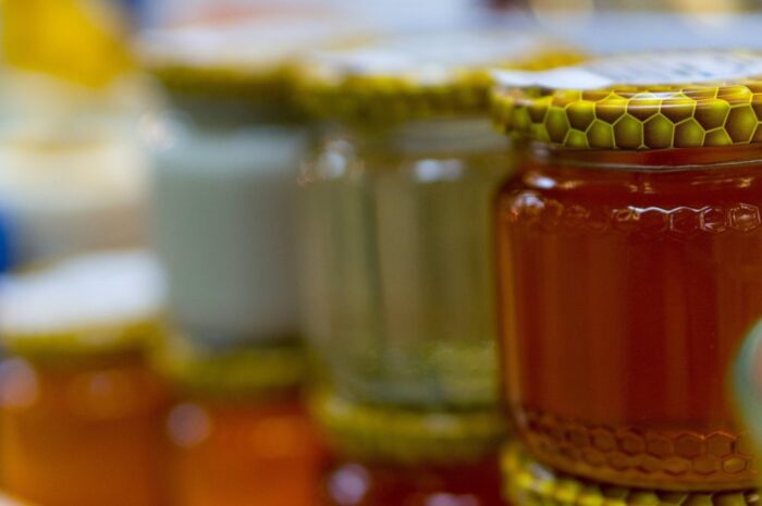 francja, paryż, smakołyki, produkty regionalne, zywność tradycyjna