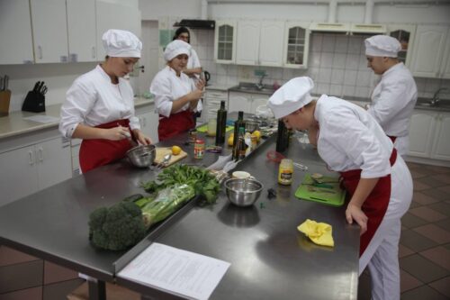 OWiUR, olimpiada, wyniki olimpiady, wyniki OWiUR, XLI edycja OWiUR