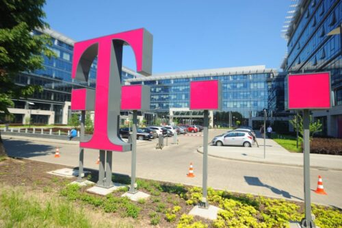 t-mobile, sieć komórkowa, uokik, prawa abonenta, prawa klienta