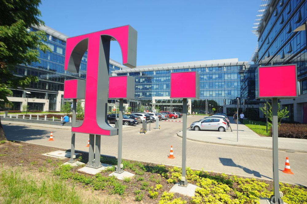 t-mobile, sieć komórkowa, uokik, prawa abonenta, prawa klienta
