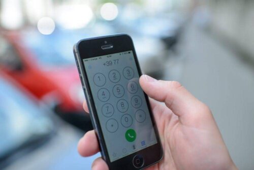 zniesienie opłat roamingowych, telefon komórkowy, opłaty, roaming