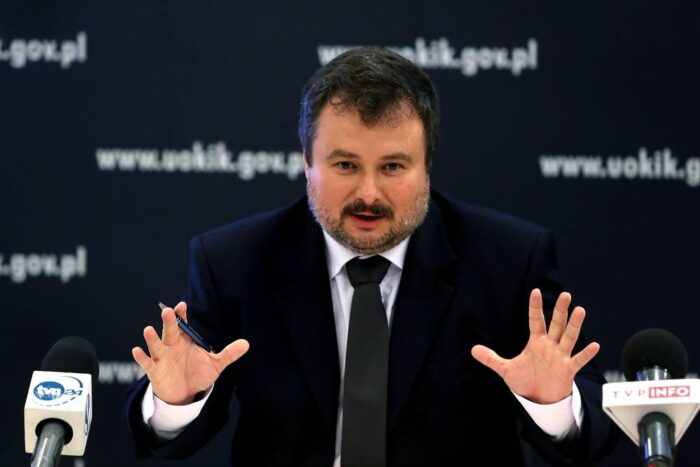 frankowicze, UOKiK, frank szwajcarski, kredyt hipoteczny, bank