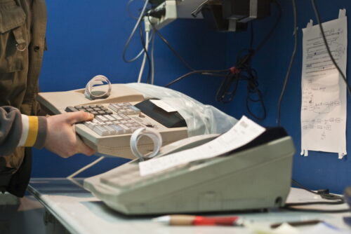 podatek vat, fikcyjne faktury, vat, nieszczelność w vat, luka w vat