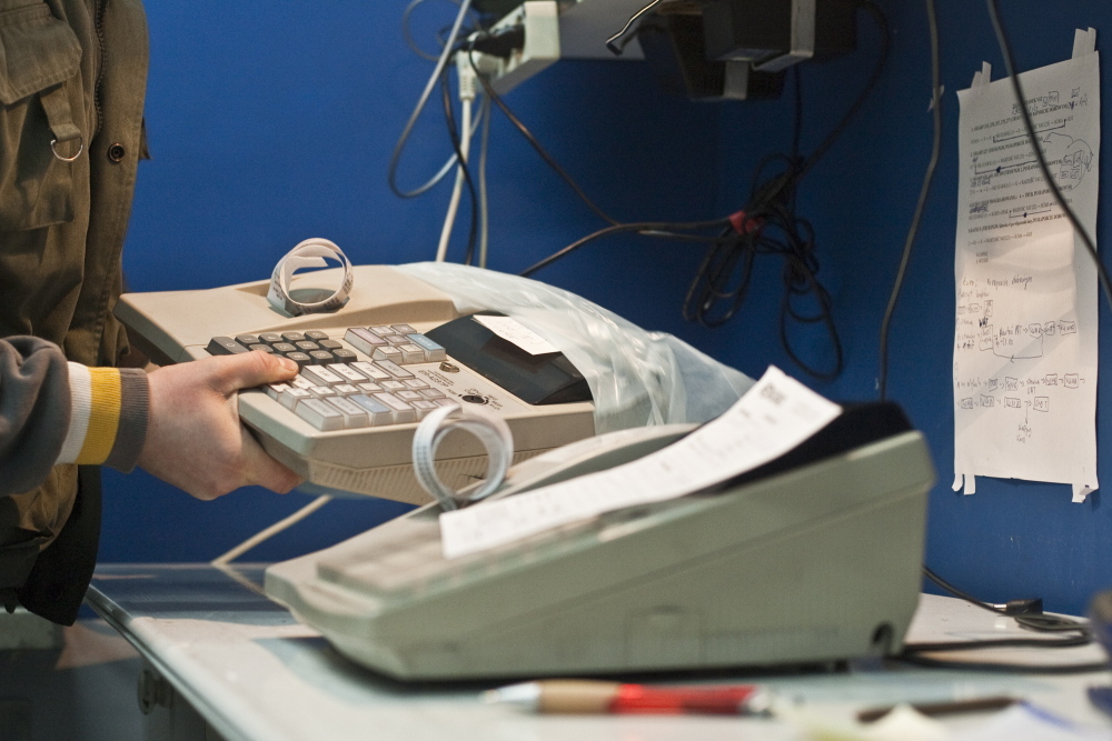 podatek vat, fikcyjne faktury, vat, nieszczelność w vat, luka w vat