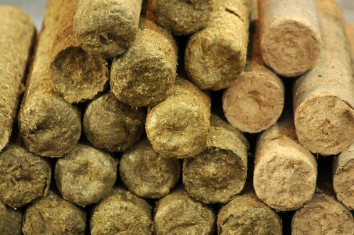 wfośigw, energia elektryczna, odnawialne źródła energii, elektrownia wiatrowa, fotowoltaika, biomasa, biogaz