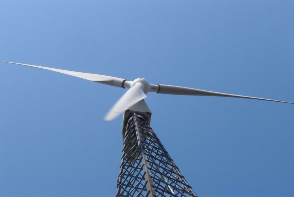 farmy wiatrowe, morskie farmy wiatrowe, bałtyk, morze bałtyckie, energia wiatrowa