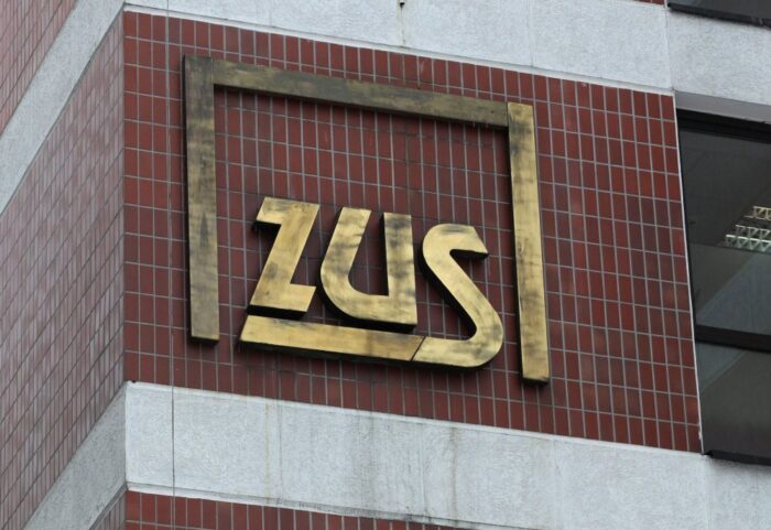 zus, ofe, składka emerytalna, świadczenia, Wojciech Andrusiewicz