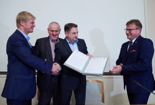 niemcy, płaca minimalna w transporcie, płaca minimalna, transport