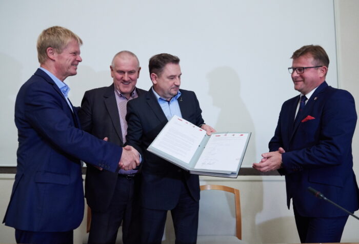 niemcy, płaca minimalna w transporcie, płaca minimalna, transport