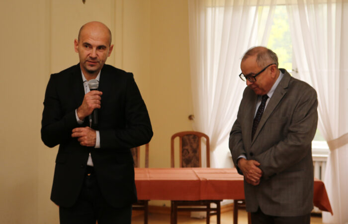 aminokwasy biofeed pawłowice