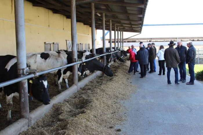 Concordia, ubezpieczenia, produkt agro, ONW, ubezpieczenie gospodarstwa