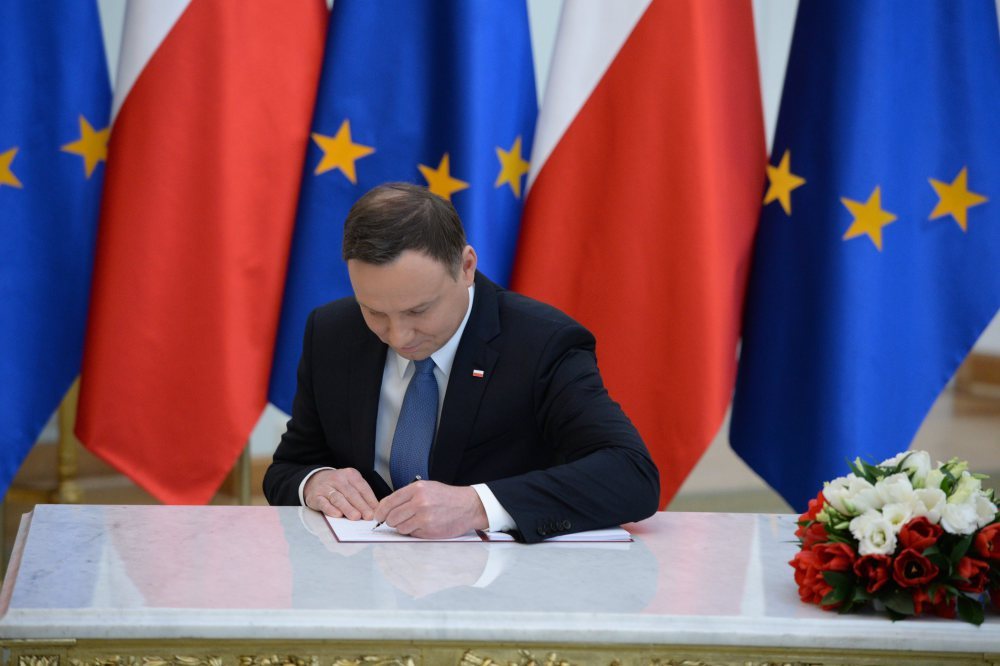 ubezpieczenia rolne, ubezpieczenie upraw, ubezpieczenie zwierząt