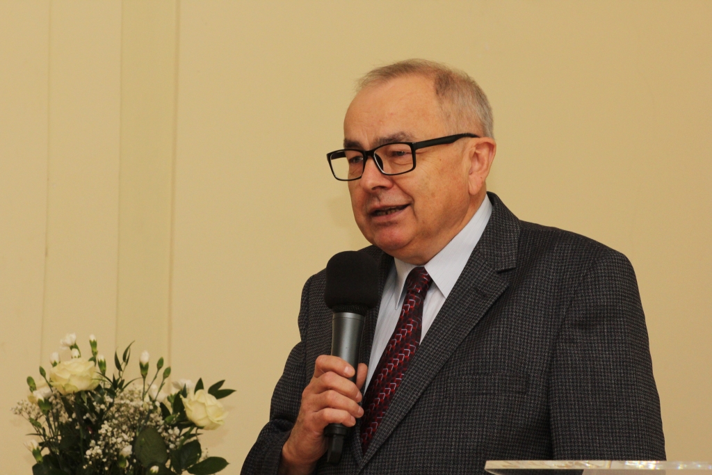 IPVS, trzoda chlewna, lekarze weterynarii, asf