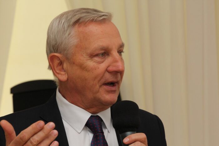 IPVS, trzoda chlewna, lekarze weterynarii, asf