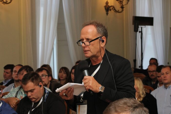 IPVS, trzoda chlewna, lekarze weterynarii, asf