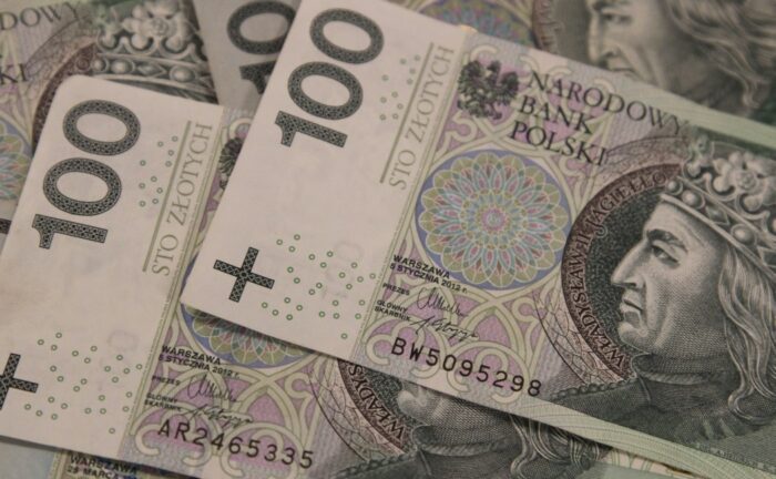 stawki płatności bezpośrednich, ministerstwo rolnictwa, zaliczka na poczet płatności bezpośrednich