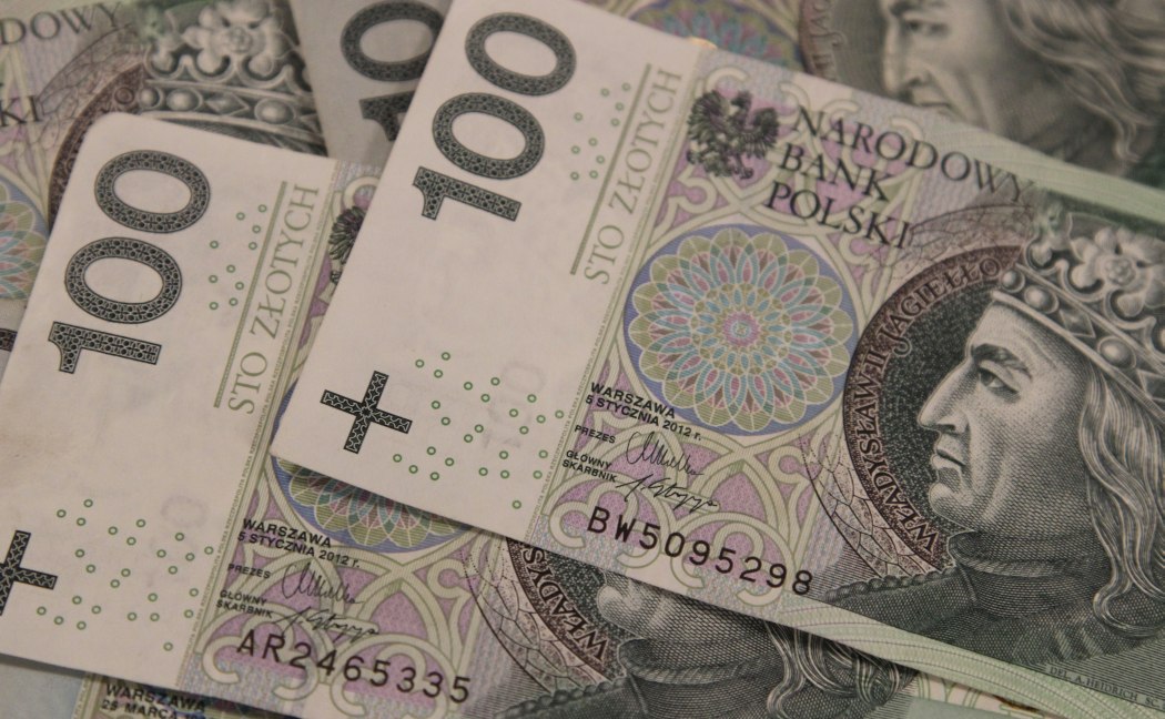 stawki płatności bezpośrednich, ministerstwo rolnictwa, zaliczka na poczet płatności bezpośrednich