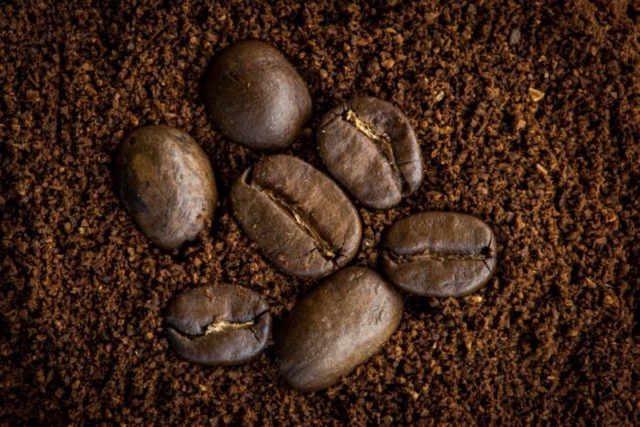 żywność ekologiczna, produkty ekologiczne, certyfikacja produktów ekologicznych, komisja europejska, phil hogan