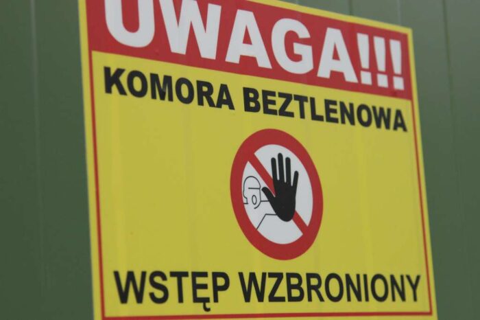 owoce, jabłka, sadownictwo, bor, mocznik, dokarmianie roślin, cynk, przechowywanie jabłek