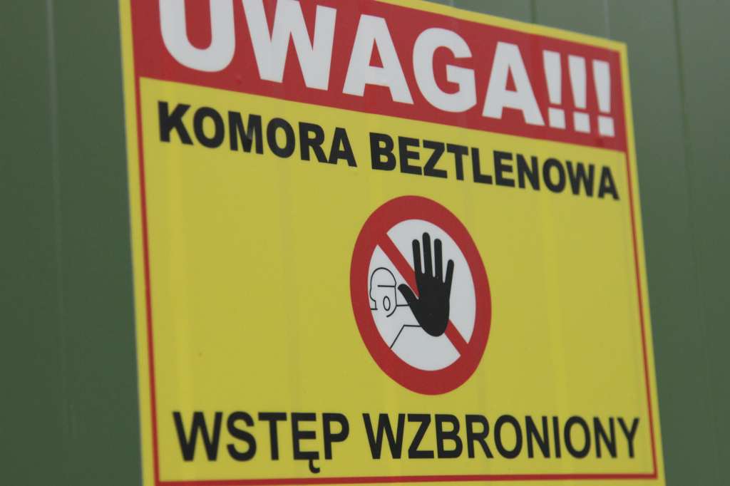 owoce, jabłka, sadownictwo, bor, mocznik, dokarmianie roślin, cynk, przechowywanie jabłek
