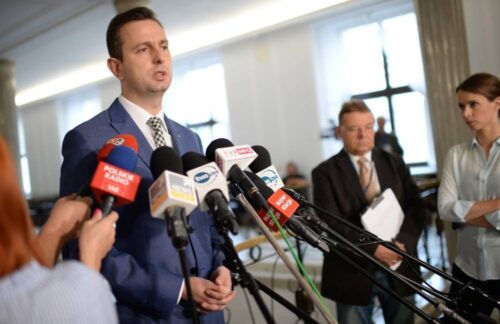 GMO, żywność, CETA, Kanada, handel, rolnictwo, bezpieczeństwo żywności
