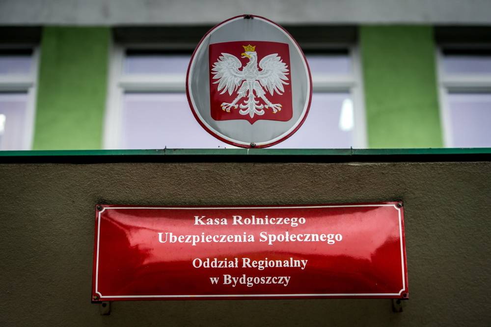 krus_ubezpieczenie_rolnicy_ustawa