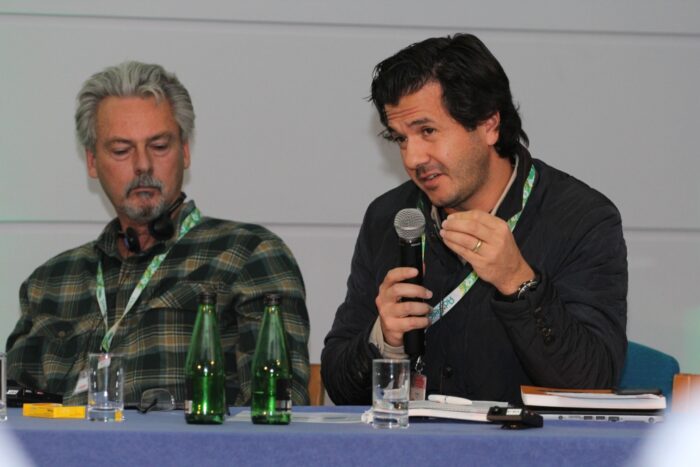 Lallemand Animal Nutrition, adifeed, bydło mleczne, krowy mleczne