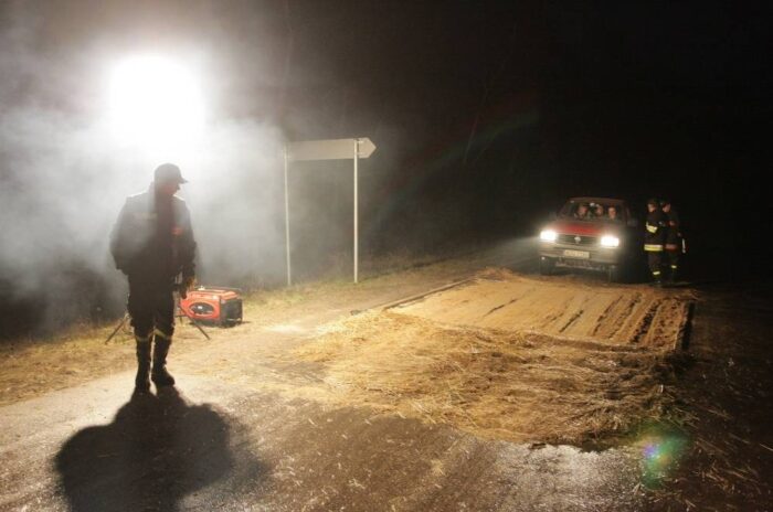 afrykański pomór świń, ASF, wirus, podlaskie, trzoda chlewna, wieprzowina, świnie