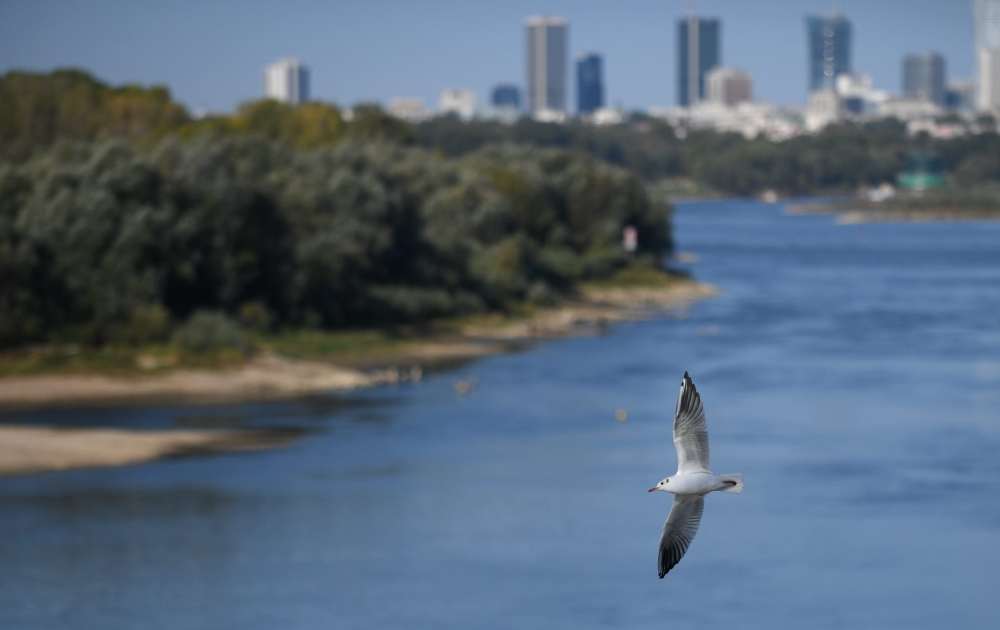 Mazowsze, Unia Europejska, pieniądze, Eurostat, PKB, UE, gospodarka