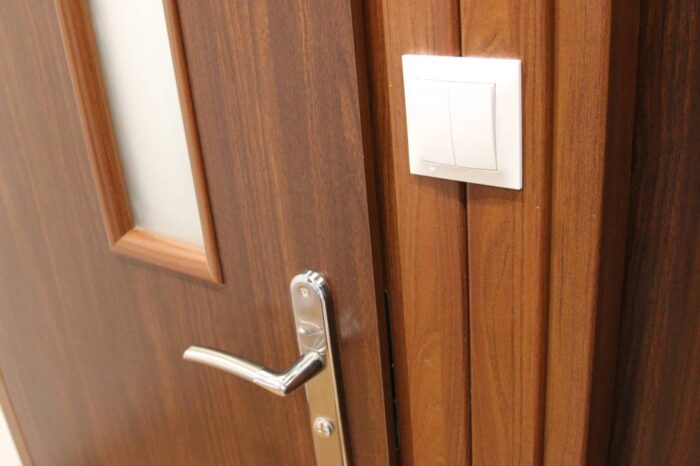 mieszkanie, inwestycje, nieruchomości, pozwolenie na budowę