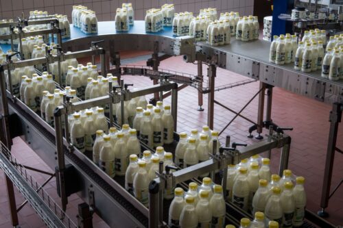 fonterra, mleko, omp, pmp