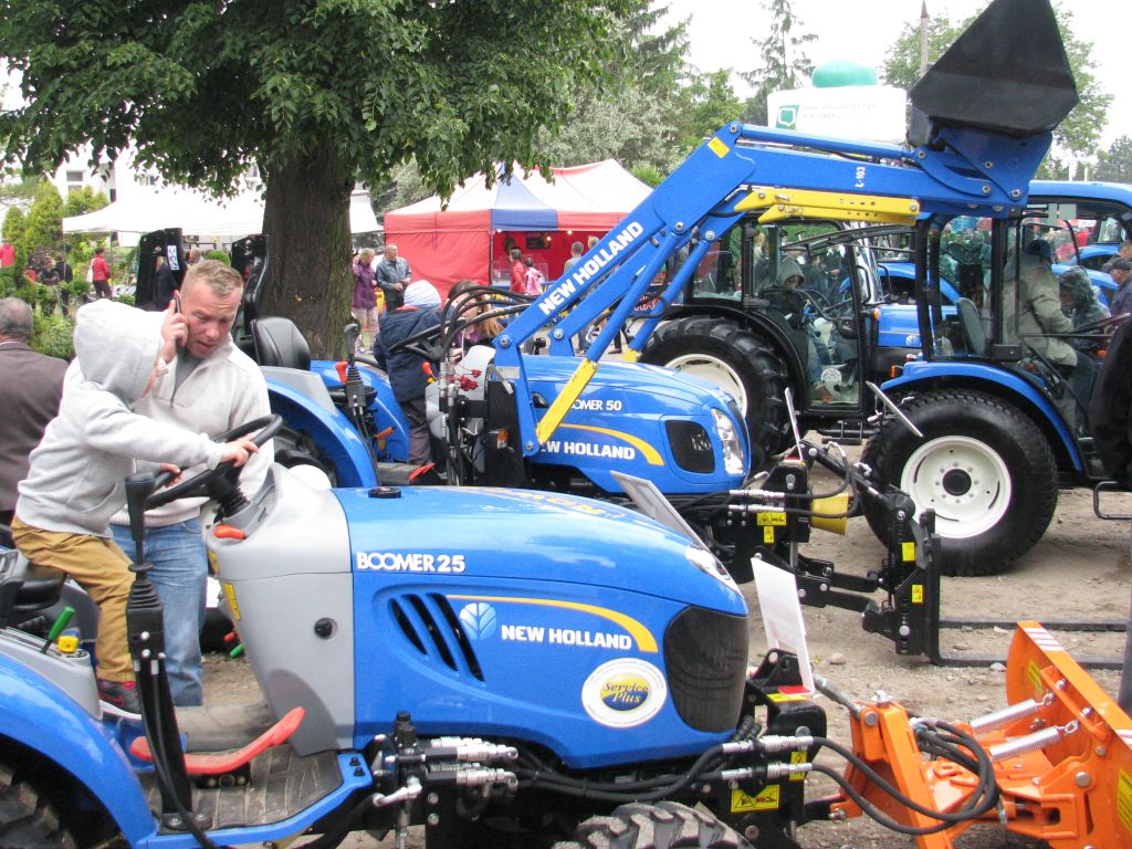 młodzi rolnicy, płatności bezpośrednie, izby rolnicze, prow 2014-2020