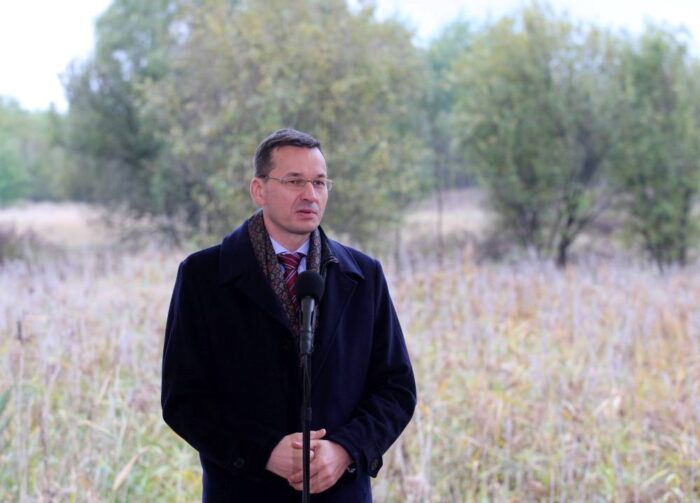 gospodarka, PKB, wzrost PKB, rząd, Waldemar Grzegorczyk, prognoza resortu finansów