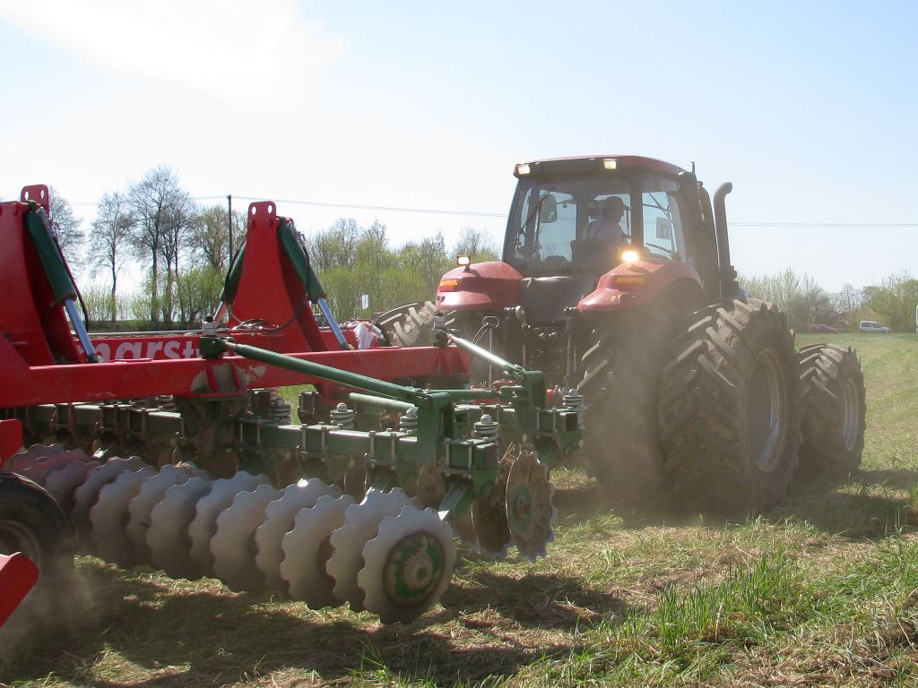paliwo, olej napędowy, akcyza, podatek akcyzowy, faktury vat