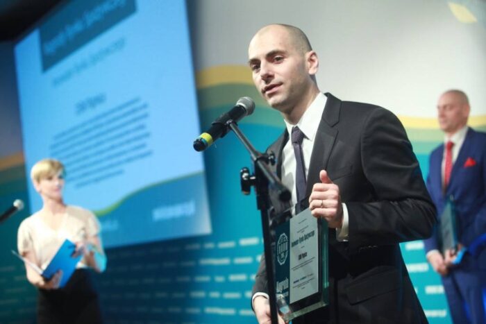 OSM Piątnica, mleko ekologiczne, mleko, spółdzielnia mleczarska