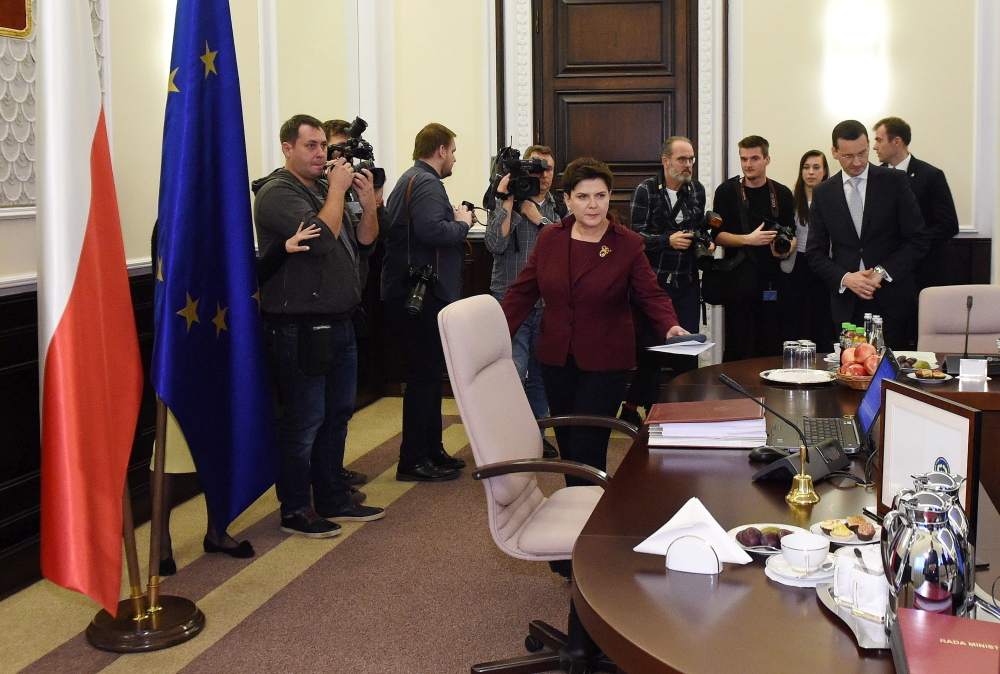 podatki, vat, podatek vat, finanse, rząd