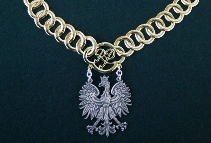 sąd, proces, zagłodzenie owiec, Szczyrk, śmierć zwierząt