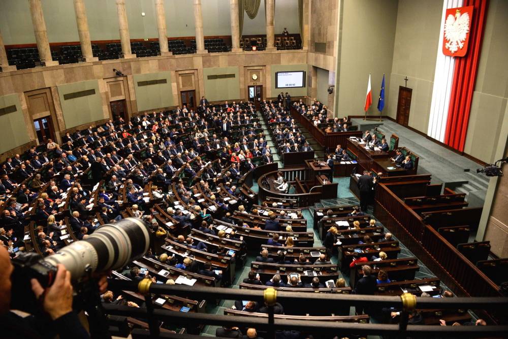 zaliczki dopłat, dopłaty bezpośrednie, pieniądze, rolnictwo, UE, budżet