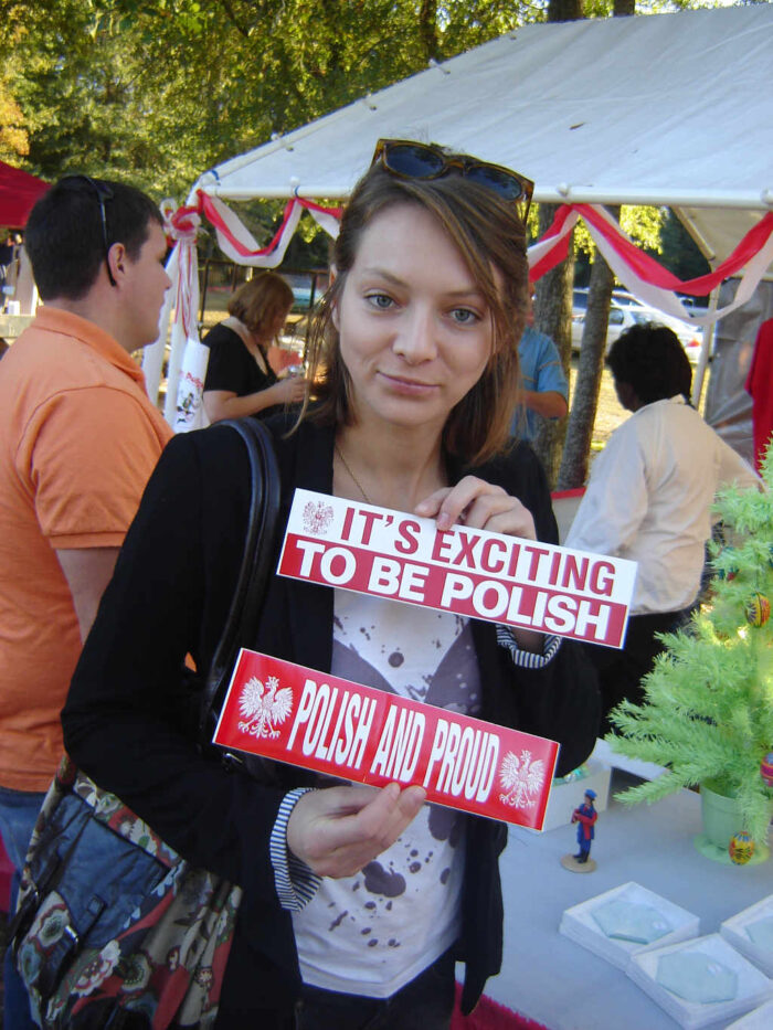 Maria Pietrzak-Morusiewicz