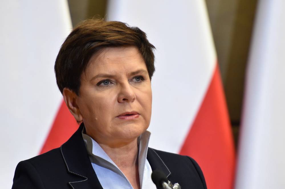 frankowicze, UOKiK, frank szwajcarski, kredyt hipoteczny, bank