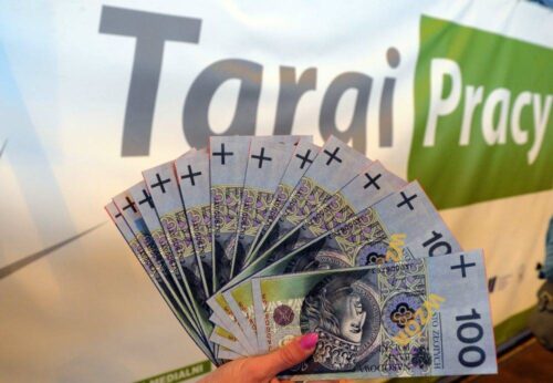 praca, zatrudnienie, biznes, firma, Grant Thornton, brak pracowników