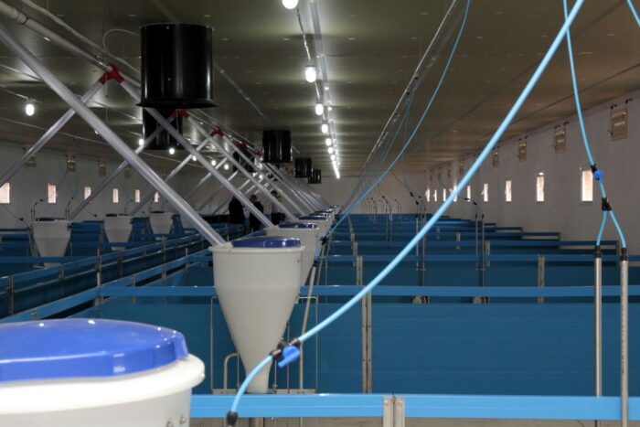 ustawa odorowa, uciążliwość zapachowa, związek gmin wiejskich