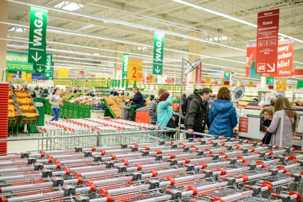 biznes, firmy rodzinne, raport Fundacji Firmy Rodzinne, przedsiębiorstwo