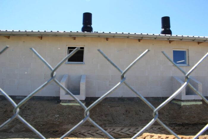 bioasekuracja, trzoda chlewna, ASF