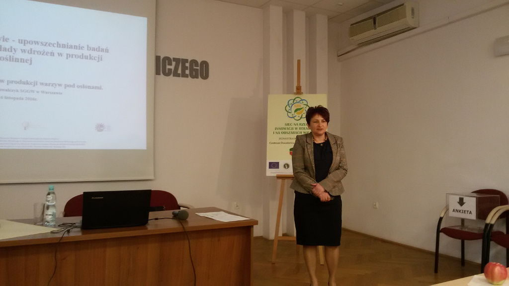 Katarzyna Kowalczyk