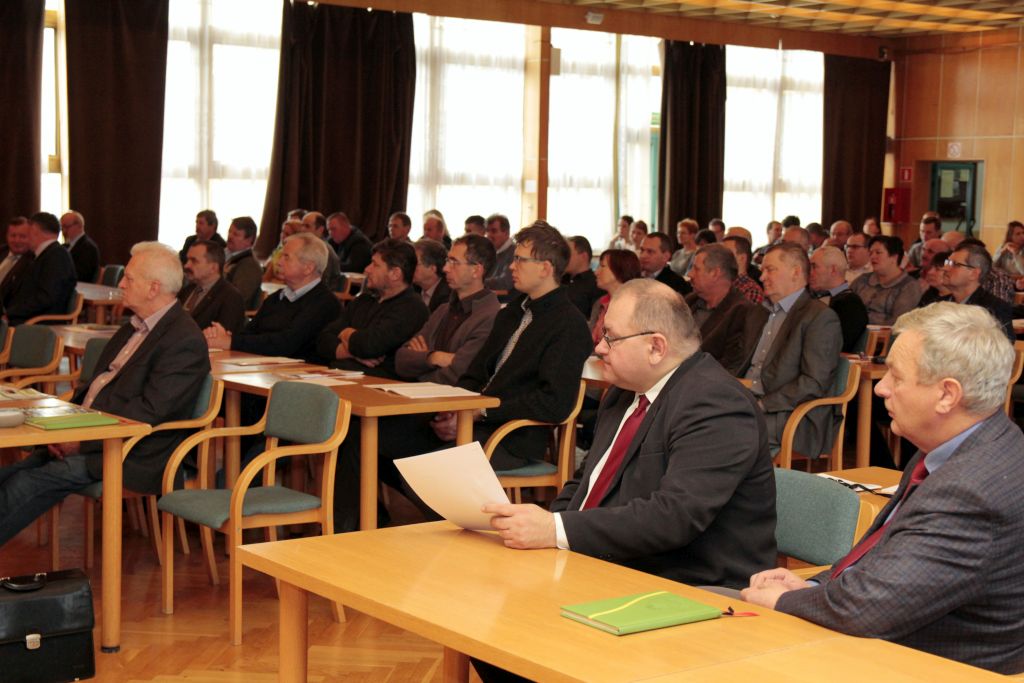 forum, trzoda chlewna, Przysiek