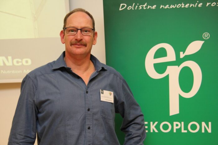 prosięta, ekoplon, żywienie prosiąt, prestartery