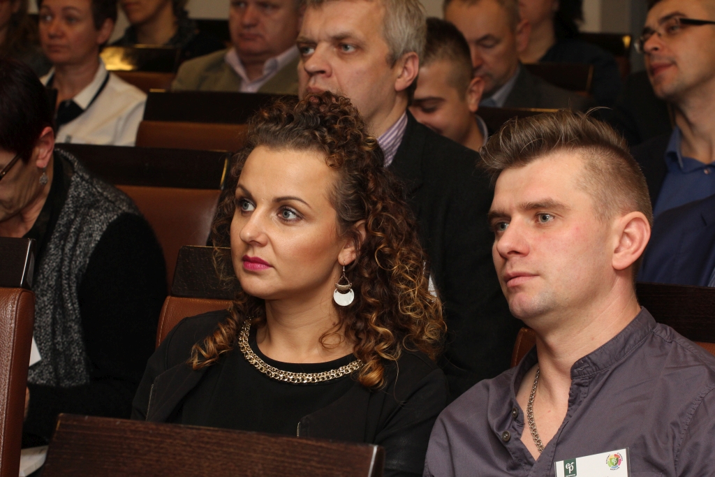 prosięta, ekoplon, żywienie prosiąt, prestartery