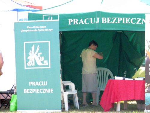 krus, renta rolnicza, krir, działalność rolnicza, uzupełniająca renta rolnicza